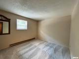 2080 Washington Street - Photo 6