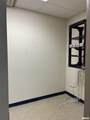2205 Wabash Avenue - Photo 11