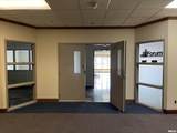 2205 Wabash Avenue - Photo 12