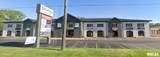 2205 Wabash Avenue - Photo 3