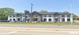 2205 Wabash Avenue - Photo 4