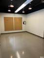 2205 Wabash Avenue - Photo 5