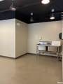 2205 Wabash Avenue - Photo 6