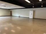 2205 Wabash Avenue - Photo 7