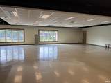 2205 Wabash Avenue - Photo 8