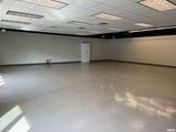 2205 Wabash Avenue - Photo 9