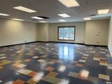2205 Wabash Avenue - Photo 10