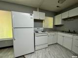 619 Walnut Street - Photo 2