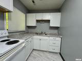 619 Walnut Street - Photo 3