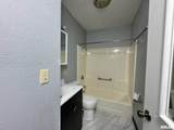 619 Walnut Street - Photo 5