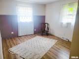 249 Mcgrath Street - Photo 20