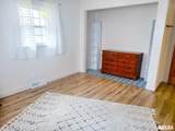 249 Mcgrath Street - Photo 21