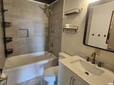 249 Mcgrath Street - Photo 22