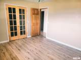 249 Mcgrath Street - Photo 26