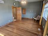 249 Mcgrath Street - Photo 30