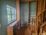 249 Mcgrath Street - Photo 33