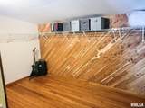 249 Mcgrath Street - Photo 35