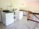 249 Mcgrath Street - Photo 37