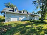 520 Jefferson Street - Photo 1
