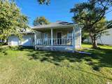 520 Jefferson Street - Photo 2