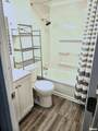1180 Arcadia Drive - Photo 12