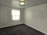 1180 Arcadia Drive - Photo 10