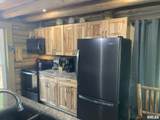 2107 1525 E Road North - Photo 11