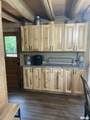 2107 1525 E Road North - Photo 12