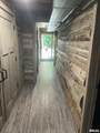 2107 1525 E Road North - Photo 14