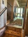 2107 1525 E Road North - Photo 19