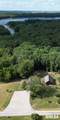 2107 1525 E Road North - Photo 3