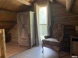 2107 1525 E Road North - Photo 21