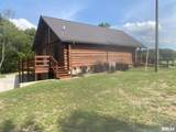 2107 1525 E Road North - Photo 22