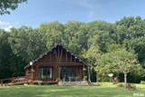 2107 1525 E Road North - Photo 23