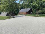 2107 1525 E Road North - Photo 24