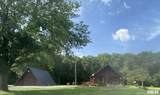 2107 1525 E Road North - Photo 25