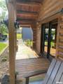 2107 1525 E Road North - Photo 5