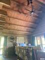 2107 1525 E Road North - Photo 6