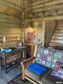 2107 1525 E Road North - Photo 7