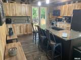 2107 1525 E Road North - Photo 10