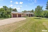 28858 King Court - Photo 7