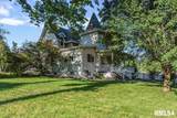 323 Main Street - Photo 1