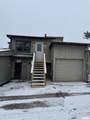 6600 Frontage Road - Photo 1