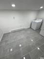 6600 Frontage Road - Photo 5