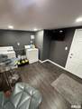 6600 Frontage Road - Photo 6