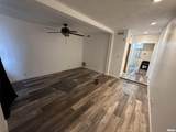 6600 Frontage Road - Photo 7