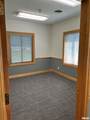 3131 Greenhead Drive - Photo 3