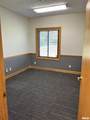 3131 Greenhead Drive - Photo 4