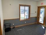 3131 Greenhead Drive - Photo 5