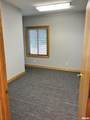 3131 Greenhead Drive - Photo 7